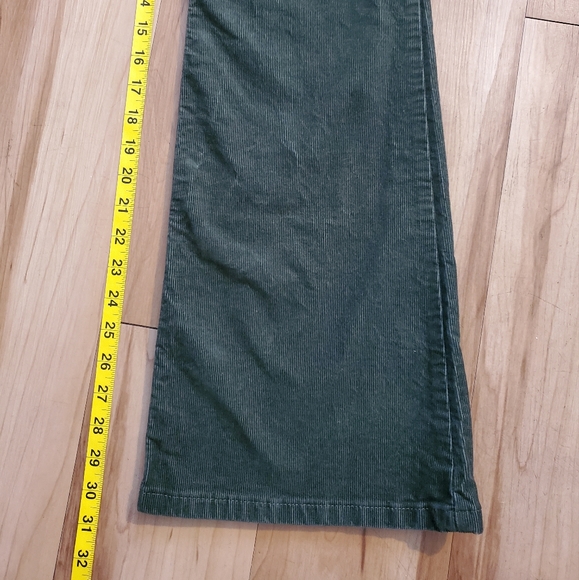 Wrangler | Women's 70s Cowgirl Flares - Picture 7 of 7